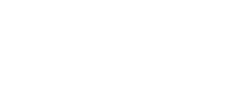 Skiclub Piz Ot Samedan
