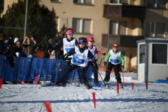 2DSC_2322_2