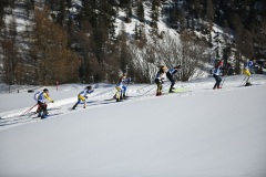 DSC_2799_2-1
